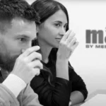 Quiénes están detrás del nuevo negocio de Lionel Messi en EE.UU.