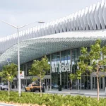 Art Basel Miami, regresa renovada y más diversa con su edición más innovadora