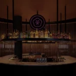 Cote, el restaurante coreano y con estrella Michelin que es un éxito en Miami
