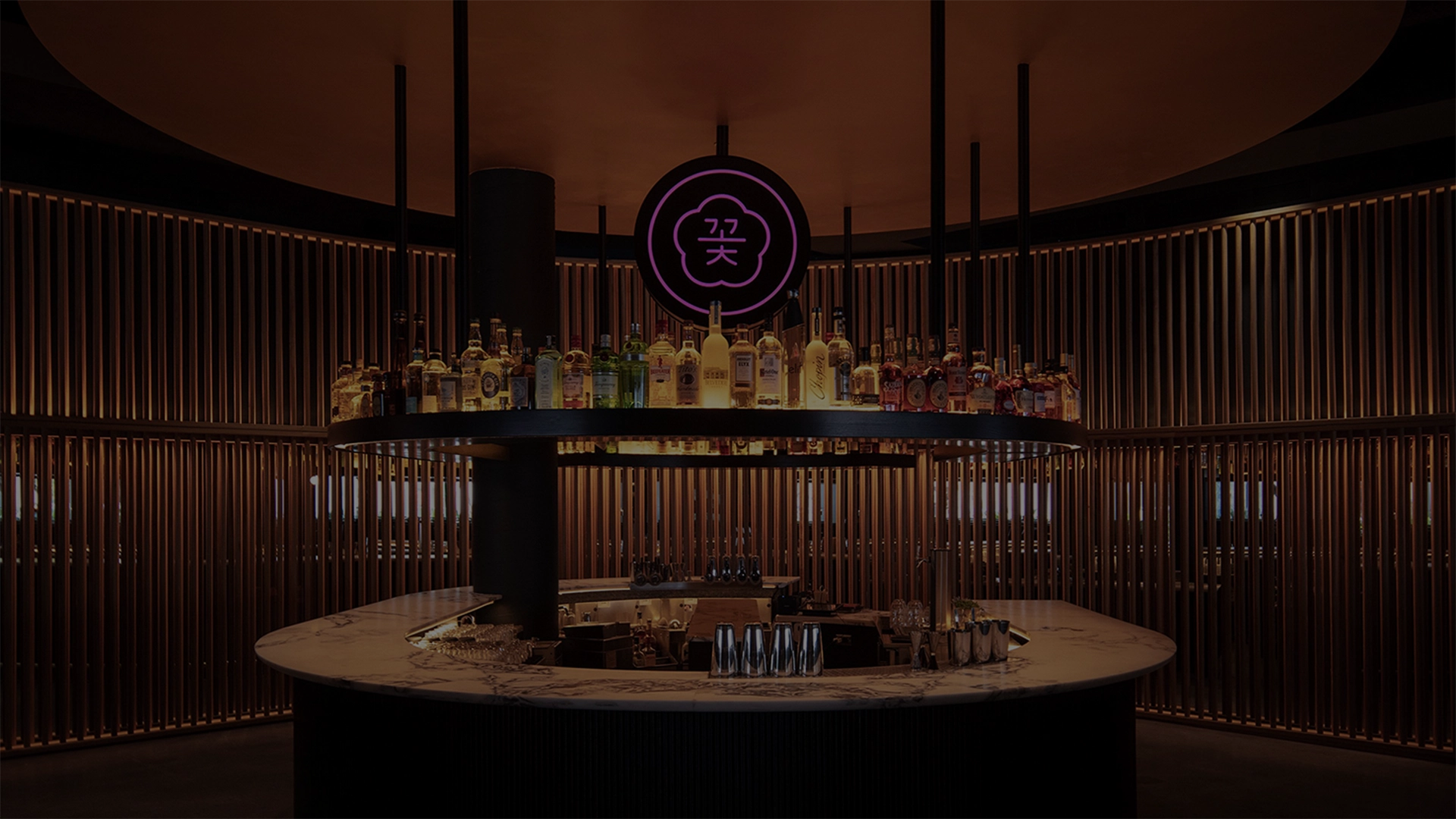Cote, el restaurante coreano y con estrella Michelin que es un éxito en Miami