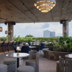 La Ferneteria, un nuevo destino gastronómico en el corazón de Miami