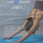 Descubre ‘WelLand’, la nueva propuesta para los amantes del fitness & wellness en la ciudad de Miami