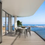 Descubre Aria Reserve, uno de los mejores proyectos inmobiliarios de 2025