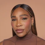 Descubre WYN Beauty, la marca de belleza de Serena Williams