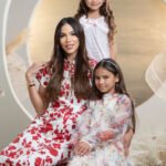 TANIA VICTORIA MARIN