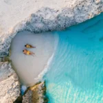 Aruba, un destino mágico para disfrutar en familia