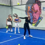 Así fue la primera edición de ‘WelLand’, la nueva experiencia para los amantes del fitness & wellness en la ciudad de Miami
