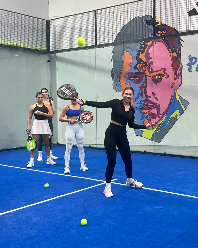 Así fue la primera edición de ‘WelLand’, la nueva experiencia para los amantes del fitness & wellness en la ciudad de Miami
