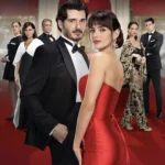 VELVET, EL NUEVO IMPERIO