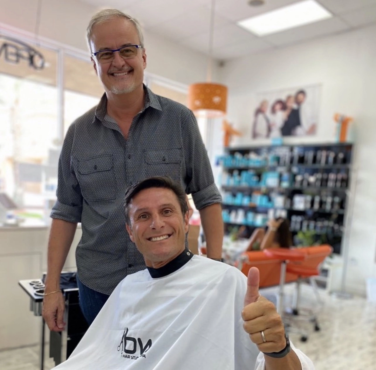 BW Hair Studio & Spa: el salón elegido por quienes marcan tendencia