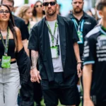 Miami se convierte en la capital de la velocidad, el estilo y el espectáculo: dentro del fin de semana de la F1