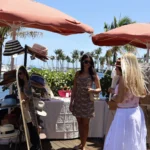 The Mercadito: Mother’s Day Edition, una celebración curada del diseño contemporáneo en Miami
