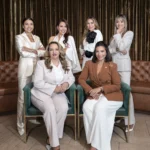 WOMEN OF INFLUENCE 2026