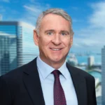 Ken Griffin redobla su apuesta por Miami
