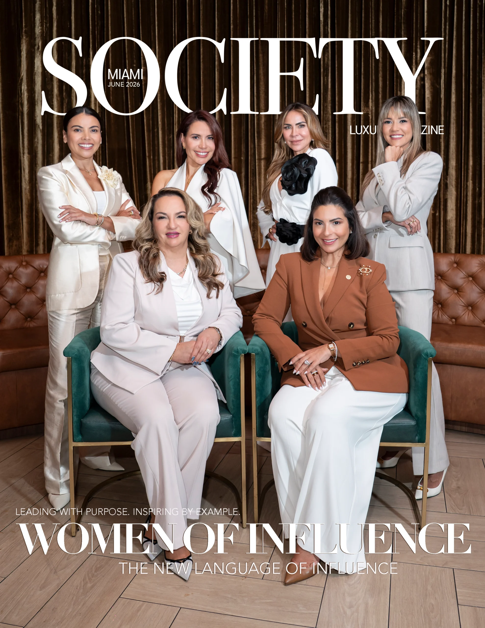 PORTADA 06