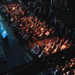 SIBOS 2026