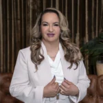 WOMEN OF INFLUENCE 2026: YANEISY CORREA VENTO