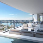 El nuevo lenguaje del lujo residencial