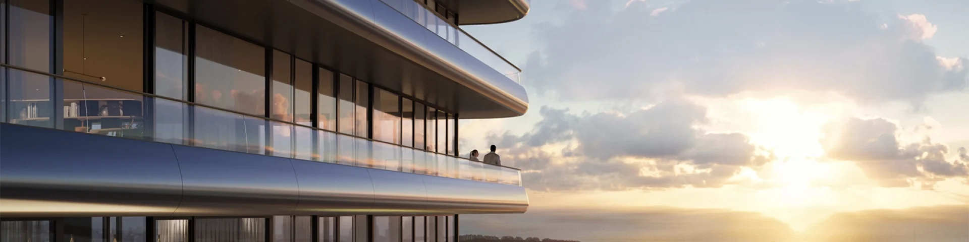Mercedes-Benz-tendrá-su-primera-torre-de-departamentos-de-lujo-en-Miami Mercedes-Benz-tendrá-su-primera-torre-de-departamentos-de-lujo-en-Miami